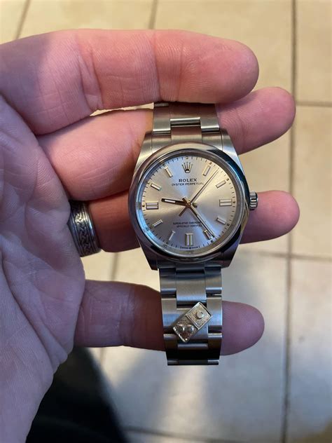 can i bring rolex to usa|rolex purchased by customs.